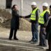 Vitman: Nova kapela u Dolovu – nastavak ulaganja u infrastrukturu i brigu o građanima