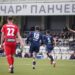 Vidojević i Jovanović doneli pobedu Železničaru protiv Javora