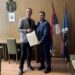 Ambasador Republike Indonezije posetio Opštinu Kovin