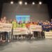 U Vršcu održano Republičko finale EKO-KVIZA „Prljavo ili čisto, nije isto!”