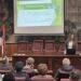 Info dan u Pančevu: Priprema za Javni poziv u okviru projekta „Čista energija i energetska efikasnost za građane“