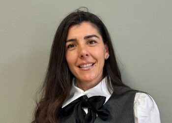 Ivana Otašević Veljin nova vd direktorka Kulturnog centra Pančevo