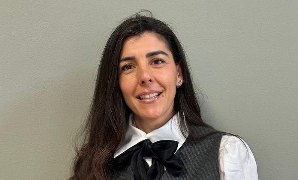 Ivana Otašević Veljin nova vd direktorka Kulturnog centra Pančevo