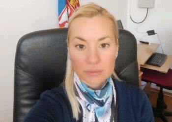 Blokaderi se hvale da sudije „prekršajce drže u malom džepu“
