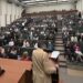 Pančevo: Nagrađeni najbolji učenici u školskoj 2024/2025. godini