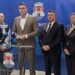 Grad Pančevo dobar primer sprovođenja zakona „Svoj na svome“