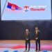 Obeležen Dan Grada Pančeva: Video prikaz uspešnih projekata i poruka Gradonačelnika o razvoju grada