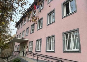 Centar za socijalni rad „Solidarnost“ Pančevo potpisao ugovor o finansiranju koordinatora za romska pitanja