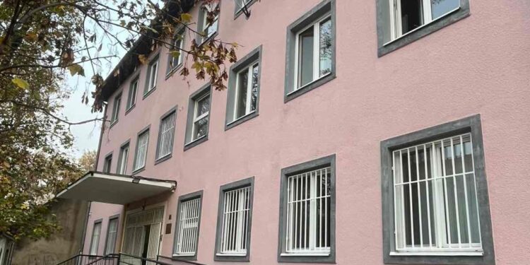 Centar za socijalni rad „Solidarnost“ Pančevo potpisao ugovor o finansiranju koordinatora za romska pitanja