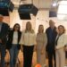 Predstavnici Departmana za Rumune izvan granica Rumunije posetili RTV Kovačica