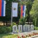 Javni uvid u Nacrt izmene i dopune PDR radne zone u Barandi