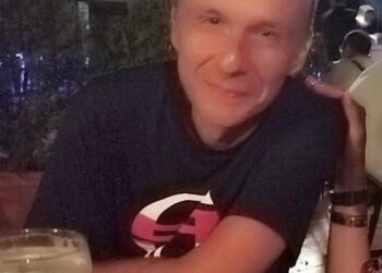 Sudija Višeg suda u Pančevu Nenad Đorđević