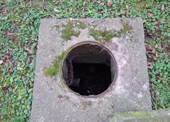Apel JKP Vodovod i kanalizacija: Budite oprezni i prijavite krađu!