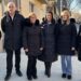Vitman: Takovska – 223. uređena ulica za pet godina – i biće ih još u 2026.!