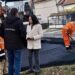 Vitman u Starčevu: 140 ulica – 77.365 metara novog asfalta u naseljenim mestima
