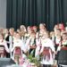 KUD „SM Čigra“ tradicionalnim godišnjim koncertom oduševio publiku u Opovu