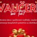 Kovačica: Stigli vaučeri za novogodišnje paketiće, evo gde ih možete preuzeti