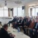 Dodeljene nagrade najboljim privrednicima Južnog Banata