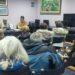 U Opovu održan Info dan energetske sanacije za građane