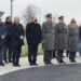 Obeležen Nacionalni dan sećanja na Rome stradale u Drugom svetskom ratu