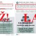 Pančevačkim blokaderima propao pokušaj manipulacije – očekuju se krivične prijave!