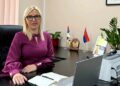 Anka Simin Damjanov predsednica Opštine Opovo: Rezultati na koje ćemo biti ponosni