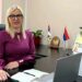 Anka Simin Damjanov predsednica Opštine Opovo: Rezultati na koje ćemo biti ponosni