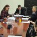 Opština Kovačica: Sve ustanove i službe spremne za zimsku sezonu