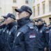 MUP raspisao konkurs, PU Pančevo traži 23 kandidata