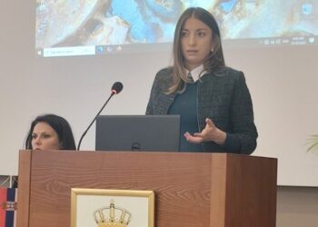 SO Kovin usvojila budžet za 2026. – prvi put preko 2 milijade dinara