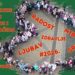Praznična čestitka opštine Kovačica: Naša snaga je u različitosti, a budućnost u deci