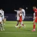 Dario Grgić: Vratila nam se pobeda za propust u Kruševcu! (VIDEO)