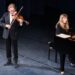 Koncert maestra Jovana Kolundžije 28. decembra u Kovačici
