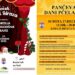 Dva sjajna događaja 27. decembra u Pančevu