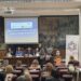 Pančevo: Održana obuka „Borba protiv trgovine ljudima“