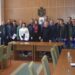 Kovin: 26 ugovora za poljoprivrednike