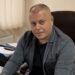 Goran Divljački, v.d. direktora JP „Mladost“ Opovo: Podrška opštine i te kako značajna