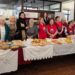 Turistička organizacija opštine Kovin predstavila „Tradiciju banatske trpeze“ u Centru za kulturu