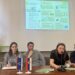 Održan Info dan o merama energetske efikasnosti u opštini Kovin