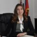 Čestitka predsednice opštine Kovin povodom Božića po gregorijanskom kalendaru