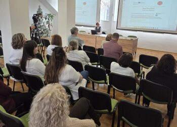 Počinje realizacija međunarodnog projekta „Promocija ekološkog i zdravstvenog turizma kroz Put banatskog meda“