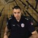 Alarmantno: Sektor unutrašnje kontrole MUP istražuje portparola PU Pančevo?