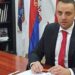 Propao pokušaj blokade Skupštine u Kovačici: Opozicija ostavila čoveka samog i nastavila politički performans (VIDEO)