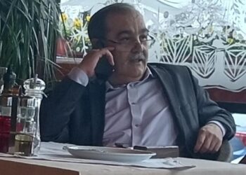 Ovako funkcioniše kriminalna hobotnica sudije Murešana u pančevačkom pravosuđu (3. deo)