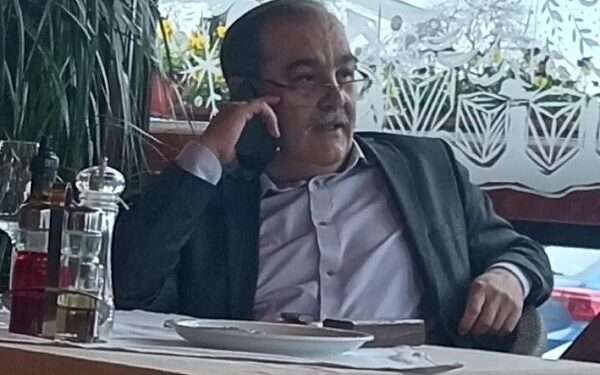 Ovako funkcioniše kriminalna hobotnica sudije Murešana u pančevačkom pravosuđu (3. deo)