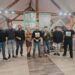 Otvorena izložba „Zagor iz našeg sokaka“ u kovinskoj biblioteci