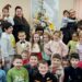 Predškolci posetili Predsednicu Opštine Opovo