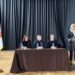 Skupština opštine Opovo jednoglasno usvojila budžet za 2026. godinu