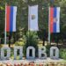 Opovo: Pomoć za najugroženije porodice sa statusom izbeglih i intreno raseljenih lica