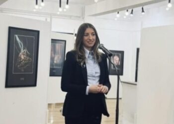 Opština Kovin obeležila kraj godine: Posvećenost stabilnosti, razvoju i budućim projektima